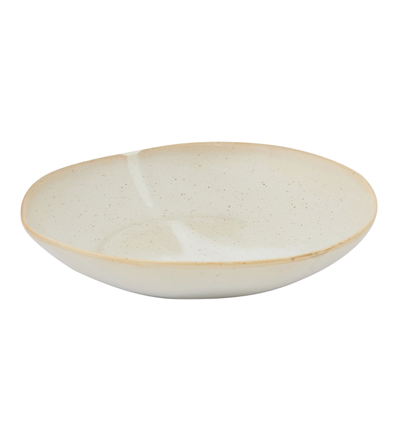 Francis Serving Bowl
