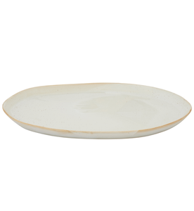 Francis Serving Platter