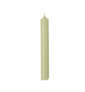 Cylinder Sage