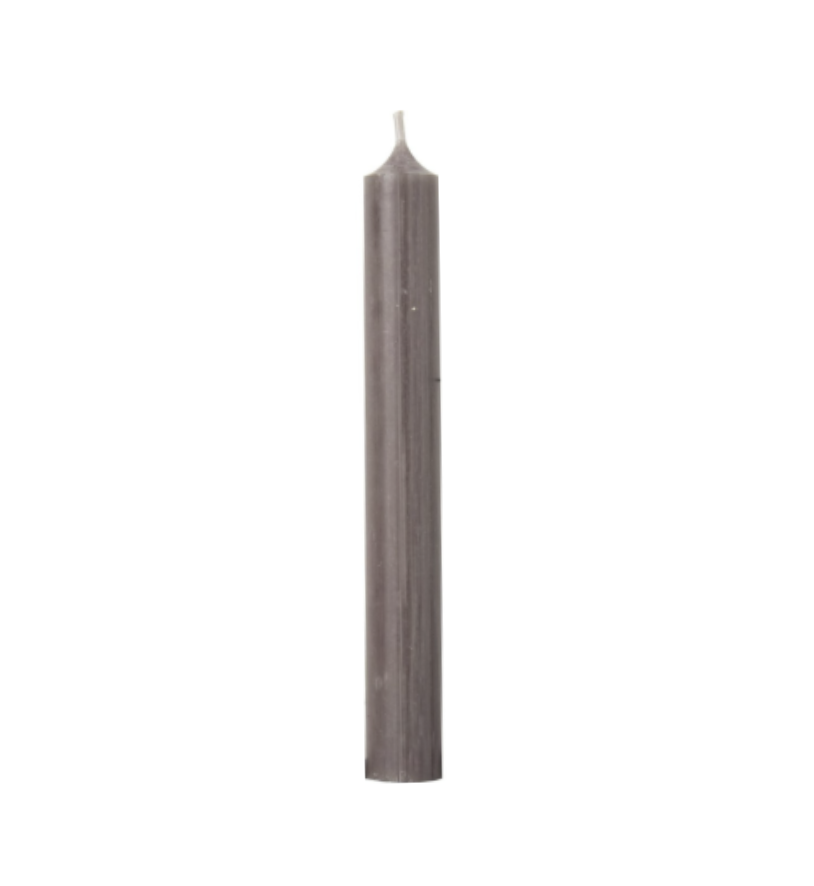 Cylinder Mud