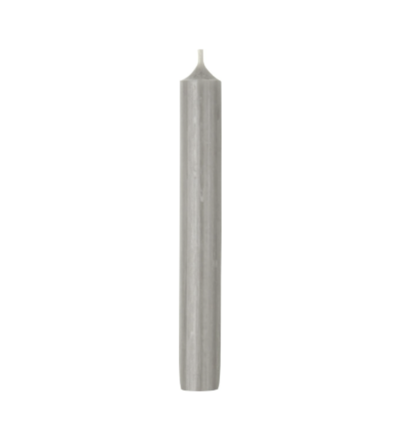Cylinder Grey