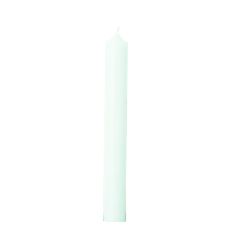 Cylinder Mint
