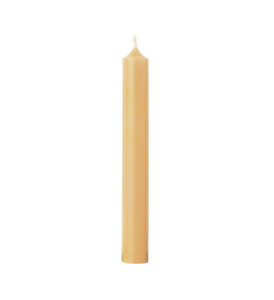 Cylinder Mandarin