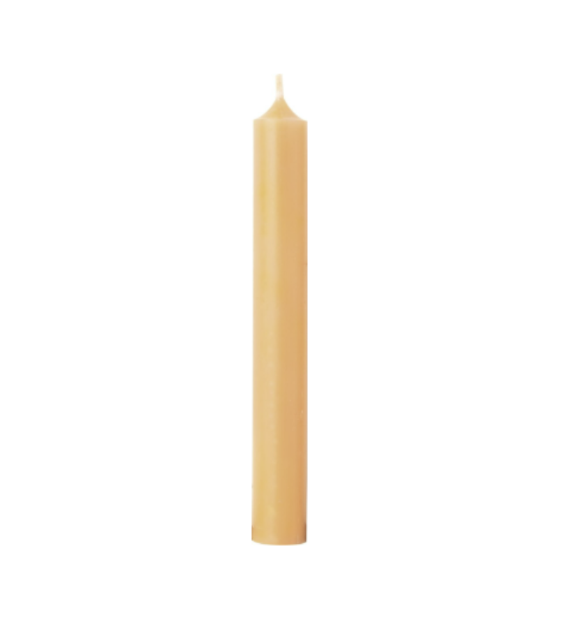 Cylinder Mandarin
