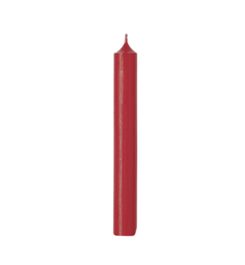 Cylinder Red