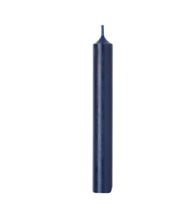Cylinder Navy Blue