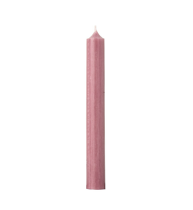 Cylinder Old Rose