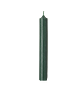 Cylinder Drak Green