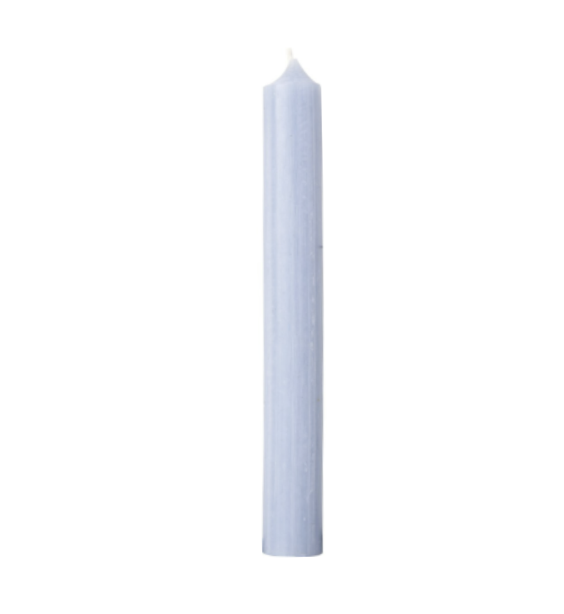 Cylinder Powder Blue