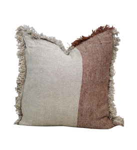 Le Mans Cushion Medium