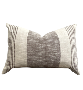 Andorra Lumbar