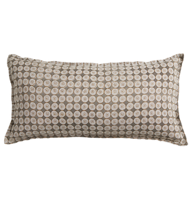 Chestnut Lumbar