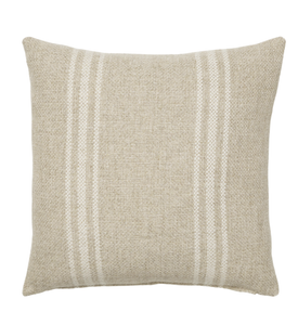 Vivonne Cushion