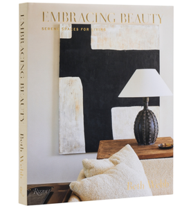 Embracing Beauty