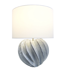 Wexford Lamp