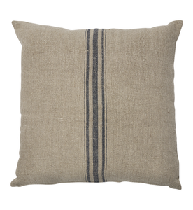 Lorient Cushion