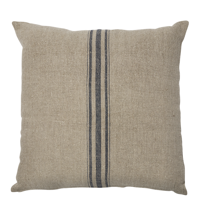 Lorient Cushion