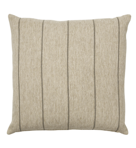 Rouen Cushion