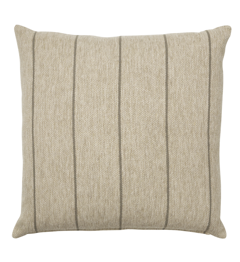 Rouen Cushion
