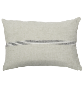 Bourges Lumbar Cushion