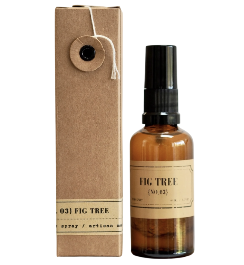 Fig Tree