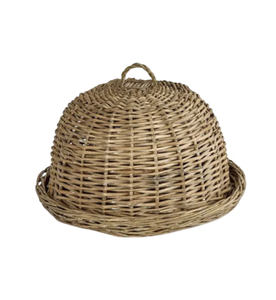 Cane Cloche Large