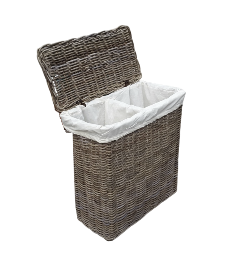 Laundry Basket Small
