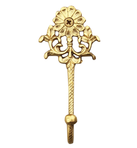 Hook Flower