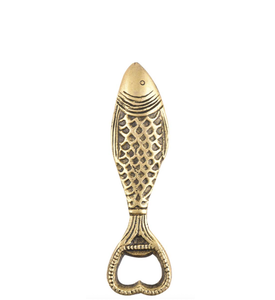 Bottle Opener Fish