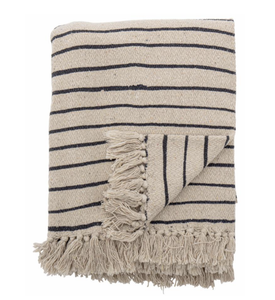 Milazzo Throw