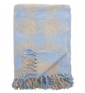 Pecorini Throw