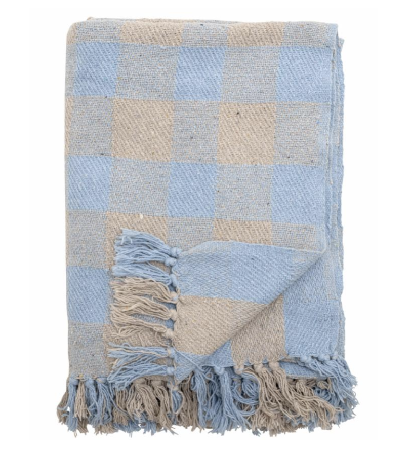 Pecorini Throw