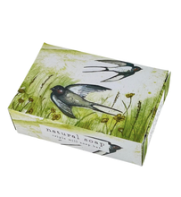Load image into Gallery viewer, Soap - Swallow
