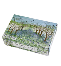 Load image into Gallery viewer, Soap - Bluebell Woods
