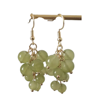 Load image into Gallery viewer, Grape Cluster
