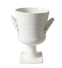 Load image into Gallery viewer, Florence Vase

