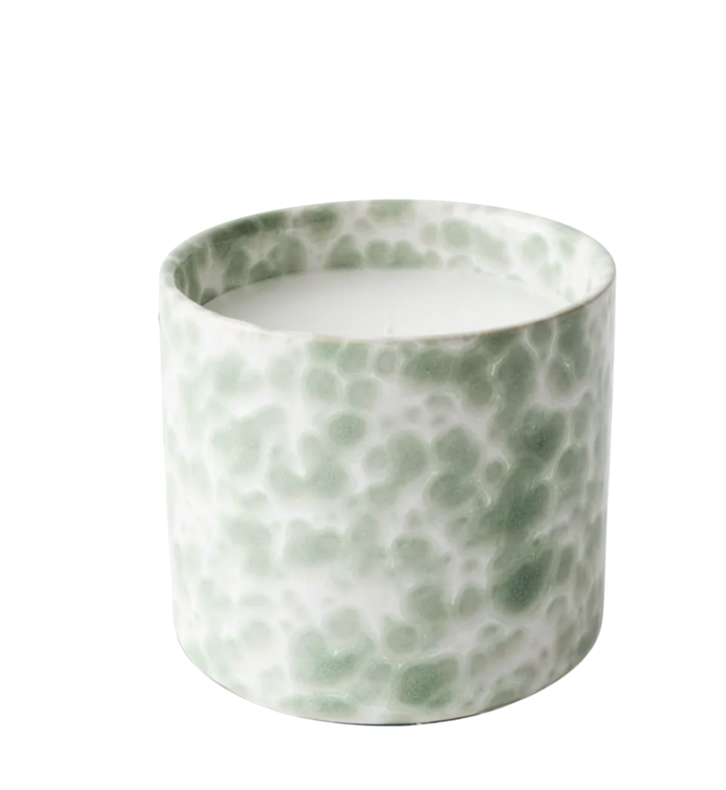 Speckled Pickle Small