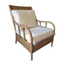Load image into Gallery viewer, Saint Malo Chair
