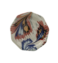 Load image into Gallery viewer, Small Bowl #03
