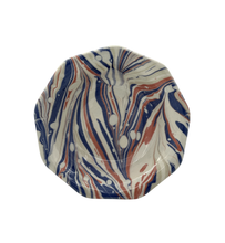 Load image into Gallery viewer, Small Bowl #06
