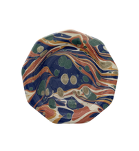 Load image into Gallery viewer, Small Bowl #07
