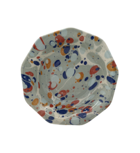 Load image into Gallery viewer, Small Bowl #08
