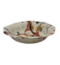 Load image into Gallery viewer, Small Bowl #09
