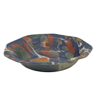 Load image into Gallery viewer, Small Bowl #10
