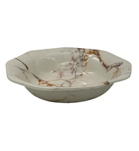Load image into Gallery viewer, Small Bowl #12
