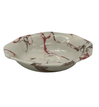 Load image into Gallery viewer, Small Bowl #13
