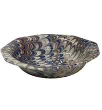 Load image into Gallery viewer, Small Bowl #17
