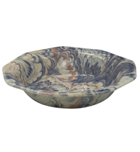 Load image into Gallery viewer, Small Bowl #18
