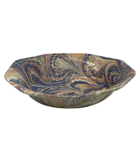 Load image into Gallery viewer, Small Bowl #19

