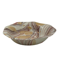 Load image into Gallery viewer, Small Bowl #23
